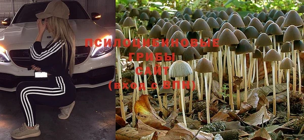 мяу мяу кристалл Верхний Тагил