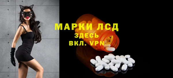 сатива Верхнеуральск