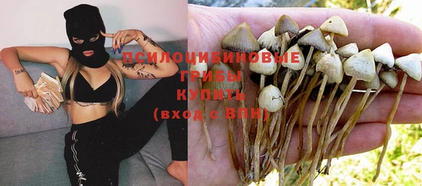 мяу мяу кристалл Верхний Тагил